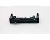 5B40G79825 Lenovo BRACKET HH LX-321JT Chassis Handle