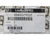 5B40G79825 Lenovo BRACKET HH LX-321JT Chassis Handle