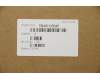 5B40H35645 Lenovo BRACKET HDD Bracket L Yoga 3 14 L+R