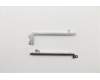 5B40H35645 Lenovo BRACKET HDD Bracket L Yoga 3 14 L+R