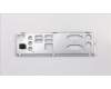 5B40H41997 Lenovo BRACKET JT KabiniSocket MB IO shield