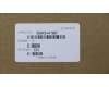 5B40H41997 Lenovo BRACKET JT KabiniSocket MB IO shield