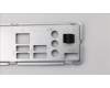 5B40H41997 Lenovo BRACKET JT KabiniSocket MB IO shield