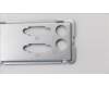 5B40H41997 Lenovo BRACKET JT KabiniSocket MB IO shield