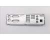5B40H41997 Lenovo BRACKET JT KabiniSocket MB IO shield