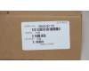 5B40H91170 Lenovo BRACKET HDD Bracket W Flex3-1470
