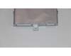 5B40H91170 Lenovo BRACKET HDD Bracket W Flex3-1470