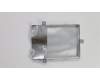 5B40H91170 Lenovo BRACKET HDD Bracket W Flex3-1470