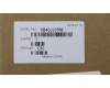 5B40J23769 Lenovo BRACKET ODD Bracket C Z51-70