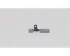 5B40J23769 Lenovo BRACKET ODD Bracket C Z51-70