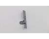 5B40J23769 Lenovo BRACKET ODD Bracket C Z51-70