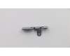 5B40J23769 Lenovo BRACKET ODD Bracket C Z51-70