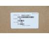 5B40J30801 Lenovo BRACKET ODD Bracket C Idea Pad 100-15