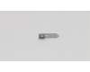 5B40J30801 Lenovo BRACKET ODD Bracket C Idea Pad 100-15