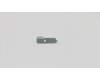 5B40J30801 Lenovo BRACKET ODD Bracket C Idea Pad 100-15