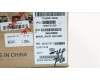 5B40J30985 Lenovo BRACKET HDD Bracket C U31-70