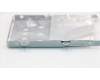 5B40J30985 Lenovo BRACKET HDD Bracket C U31-70