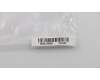 5B40J30985 Lenovo BRACKET HDD Bracket C U31-70