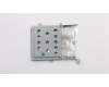 5B40J30985 Lenovo BRACKET HDD Bracket C U31-70
