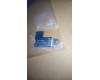 5B40J36103 Lenovo BRACKET FP Bracket C E31-70