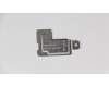 5B40J36103 Lenovo BRACKET FP Bracket C E31-70