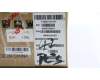 5B40J36103 Lenovo BRACKET FP Bracket C E31-70