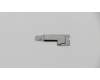 5B40J36103 Lenovo BRACKET FP Bracket C E31-70
