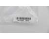 5B40J36103 Lenovo BRACKET FP Bracket C E31-70