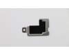 5B40J36103 Lenovo BRACKET FP Bracket C E31-70