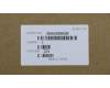 5B40K69436 Lenovo BRACKET LCD BARCKET 3N L+R 80R9