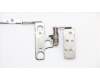 5B40K69436 Lenovo BRACKET LCD BARCKET 3N L+R 80R9