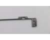 5B40K69436 Lenovo BRACKET LCD BARCKET 3N L+R 80R9