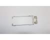 5B40K69436 Lenovo BRACKET LCD BARCKET 3N L+R 80R9