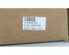 5B40K85942 Lenovo BRACKET DC-IN Bracket W 80RU