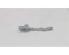 5B40K85942 Lenovo BRACKET DC-IN Bracket W 80RU