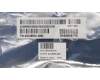 5B40K85942 Lenovo BRACKET DC-IN Bracket W 80RU