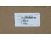 5B40L45726 Lenovo BRACKET ODD BRACKET L80T6