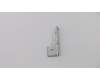 5B40L45726 Lenovo BRACKET ODD BRACKET L80T6