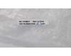 5B40L45726 Lenovo BRACKET ODD BRACKET L80T6
