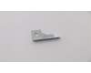 5B40L45726 Lenovo BRACKET ODD BRACKET L80T6