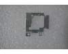 5B40L46678 Lenovo BRACKET FP Bracket Q 80SY