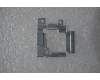 5B40L46678 Lenovo BRACKET FP Bracket Q 80SY