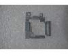 5B40L46678 Lenovo BRACKET FP Bracket Q 80SY