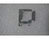 5B40L46678 Lenovo BRACKET FP Bracket Q 80SY