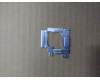 5B40L46678 Lenovo BRACKET FP Bracket Q 80SY
