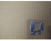 5B40L46678 Lenovo BRACKET FP Bracket Q 80SY