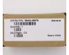 5B40L46678 Lenovo BRACKET FP Bracket Q 80SY