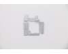 5B40L46678 Lenovo BRACKET FP Bracket Q 80SY