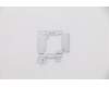5B40L46678 Lenovo BRACKET FP Bracket Q 80SY