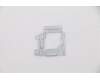 5B40L46678 Lenovo BRACKET FP Bracket Q 80SY